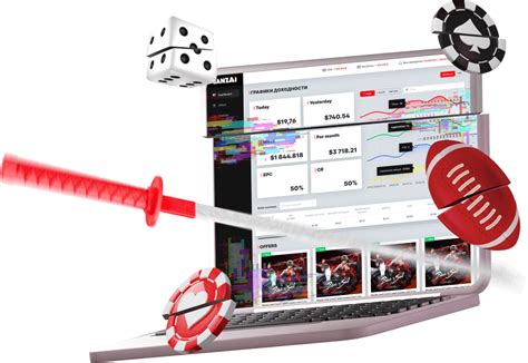 banzaibet uz|Мобильное приложение BanzaiBet: скачайте и получите бонус!.